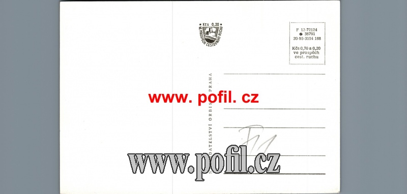 Zavt okno