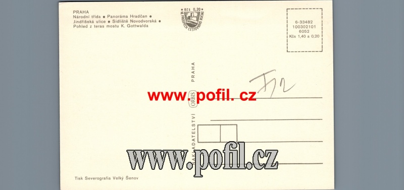 Zav��t okno