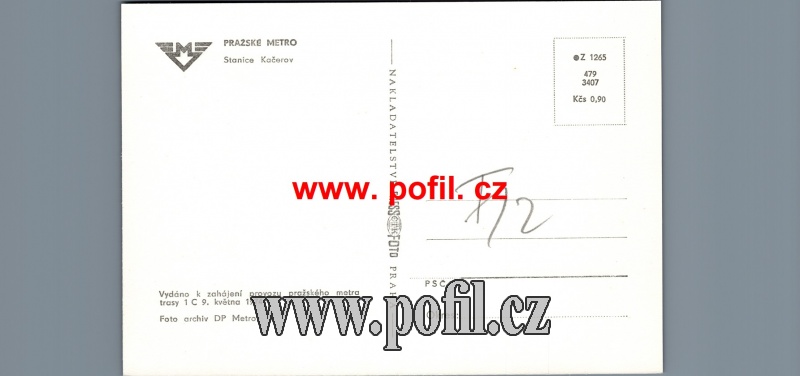 Zav��t okno