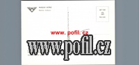 ZADN�