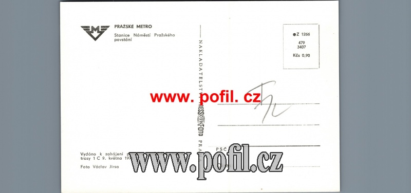 Zav��t okno