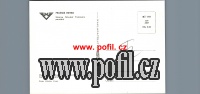 ZADN�