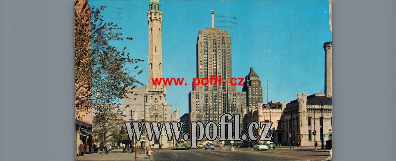 Zav��t okno