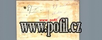 ZADN�