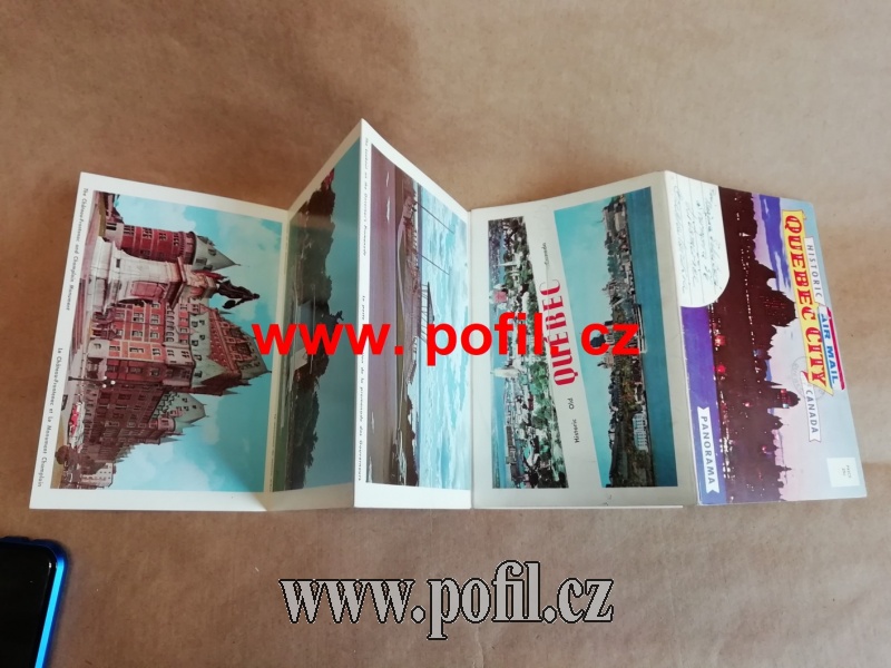 Zav��t okno