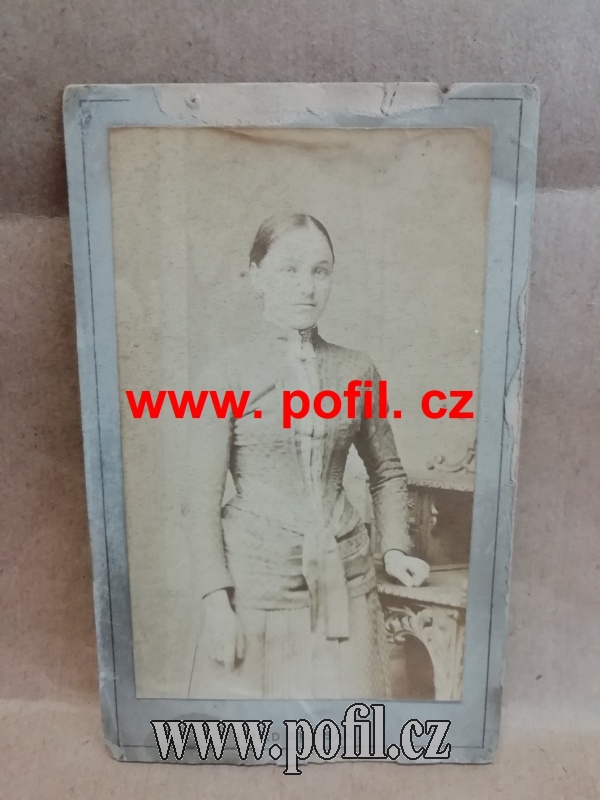Zav��t okno