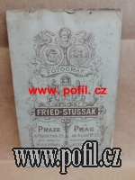 ZADN�