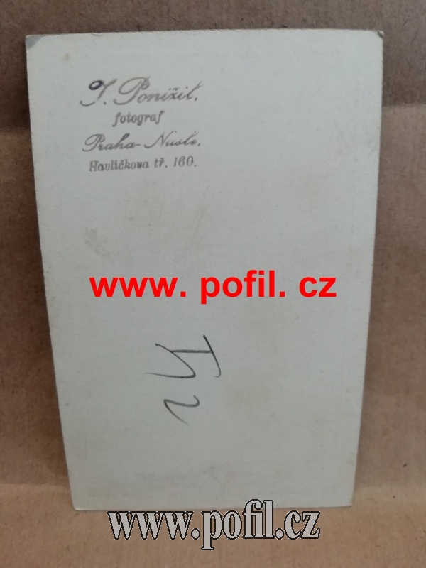 Zav��t okno