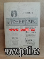 ZADN�