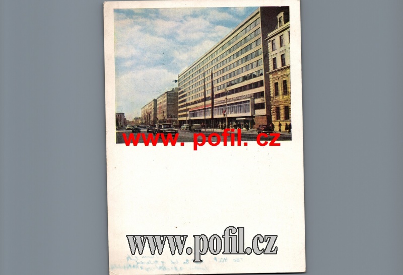 Zav��t okno