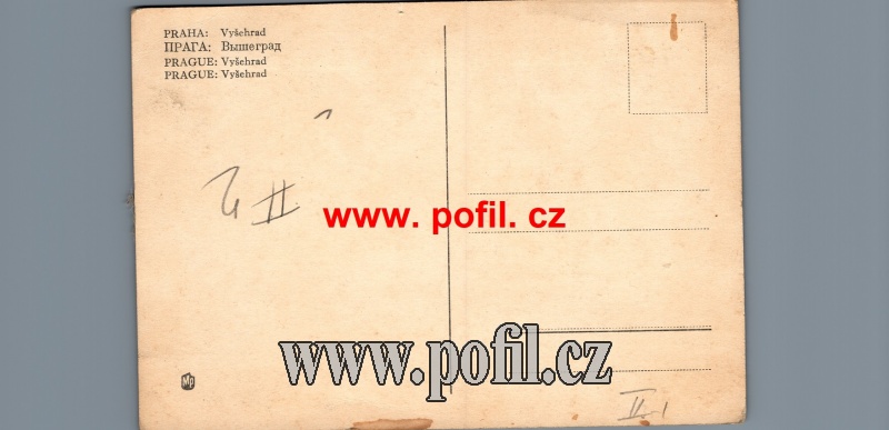 Zav��t okno
