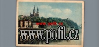 PŘEDNÍ