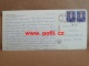 INFO