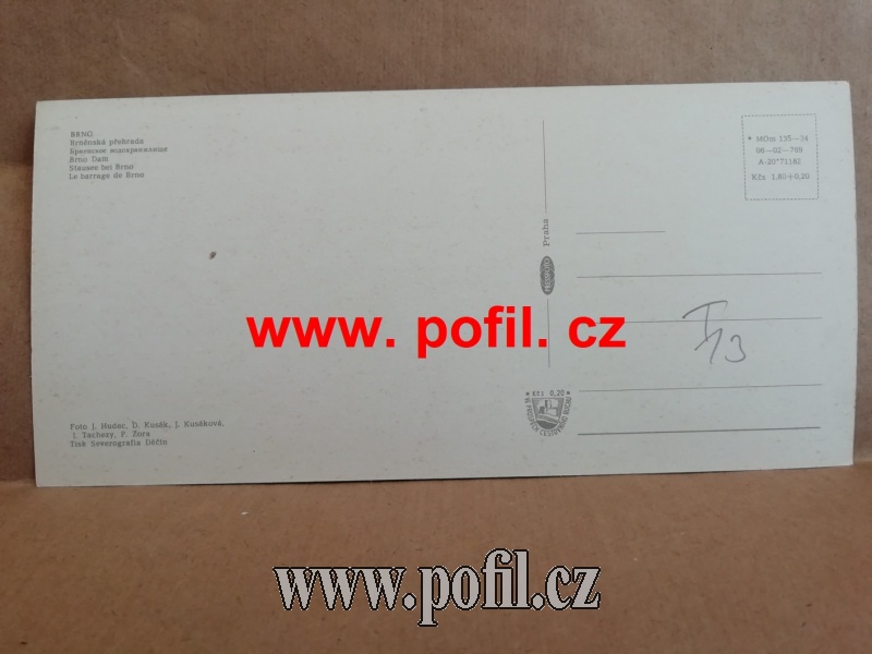 Zav��t okno