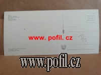 ZADN�