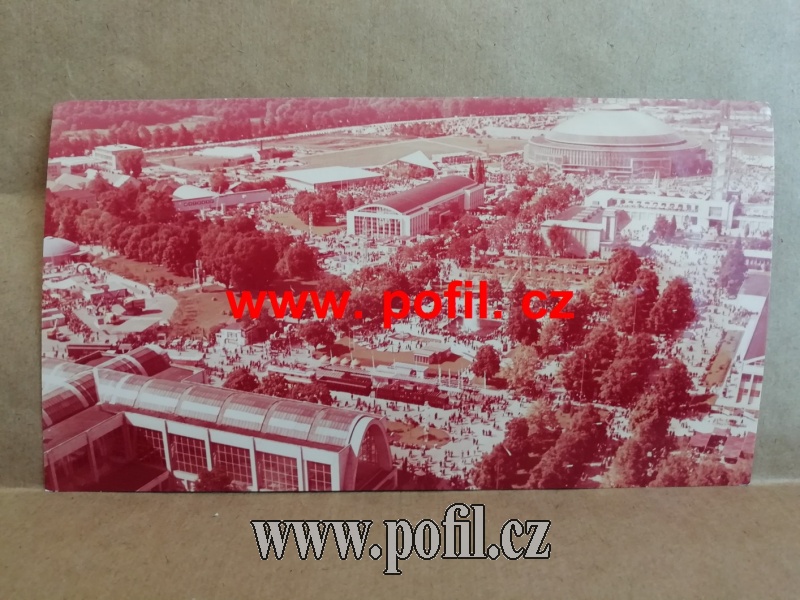 Zav��t okno