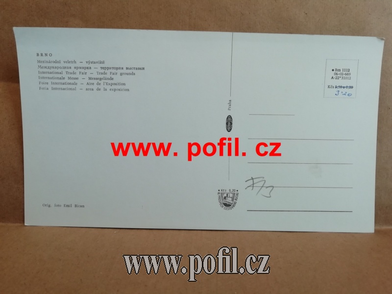 Zav��t okno