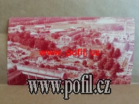 P�EDN�
