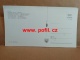INFO