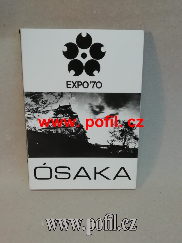 Zav��t okno