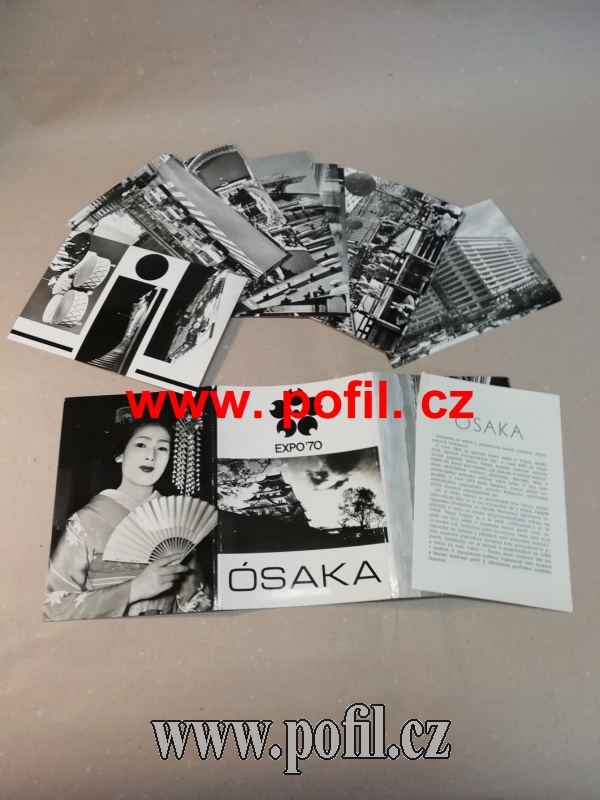Zav��t okno