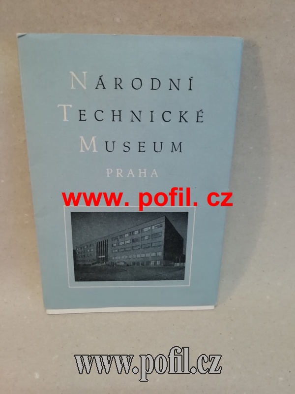 Zav��t okno
