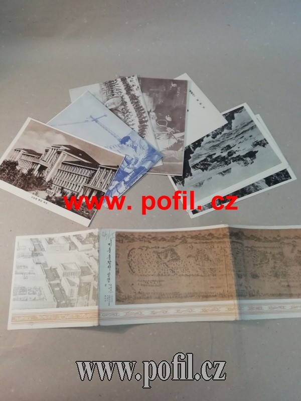 Zav��t okno