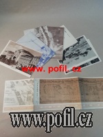 ZADN�