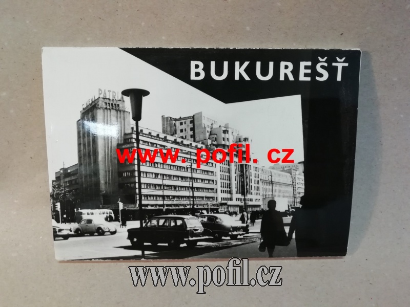 Zav��t okno