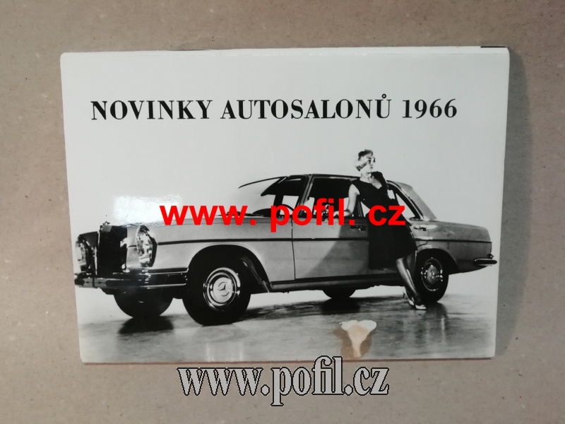 Zav��t okno