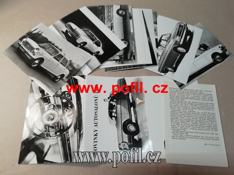 Zav��t okno