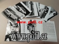 ZADN�