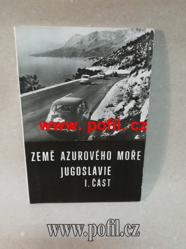 Zav��t okno