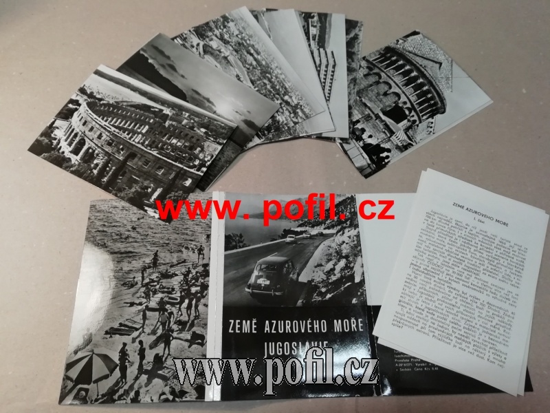 Zav��t okno