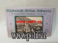 PŘEDNÍ
