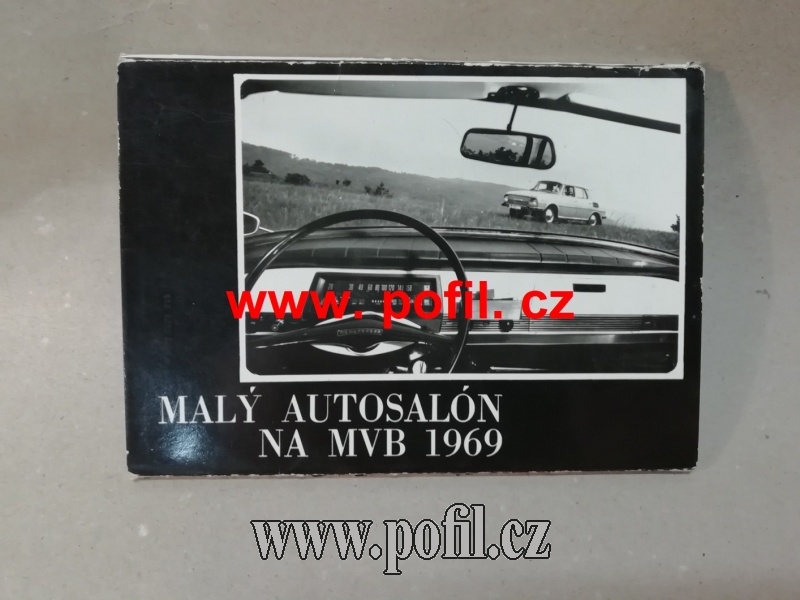 Zav��t okno