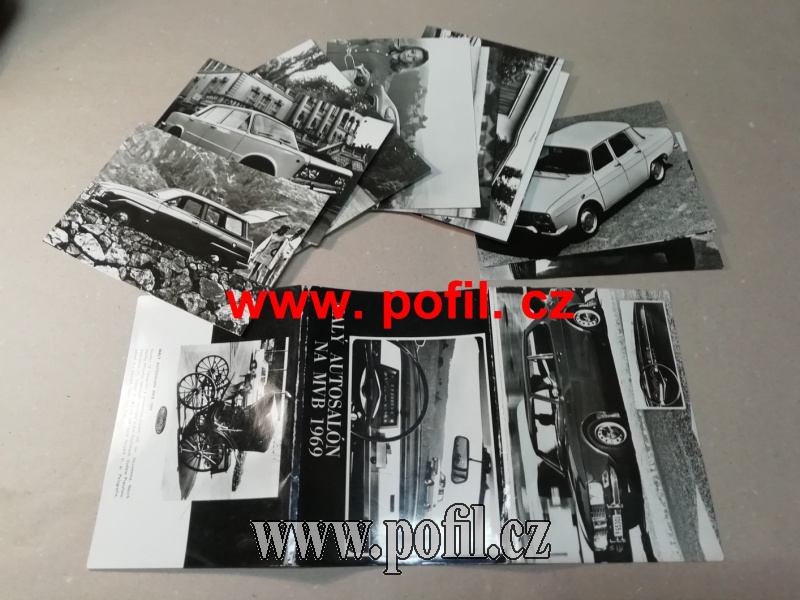 Zav��t okno