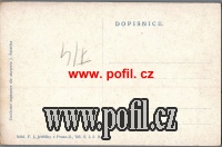 ZADNÍ
