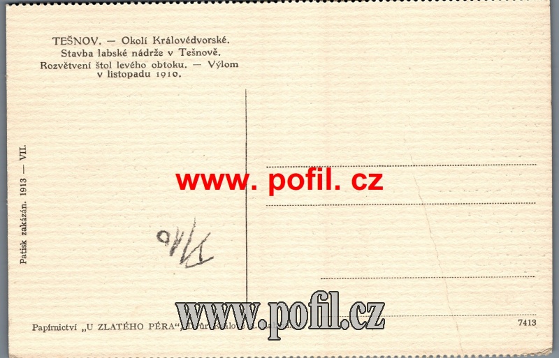 Zav��t okno