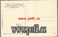 ZADN�