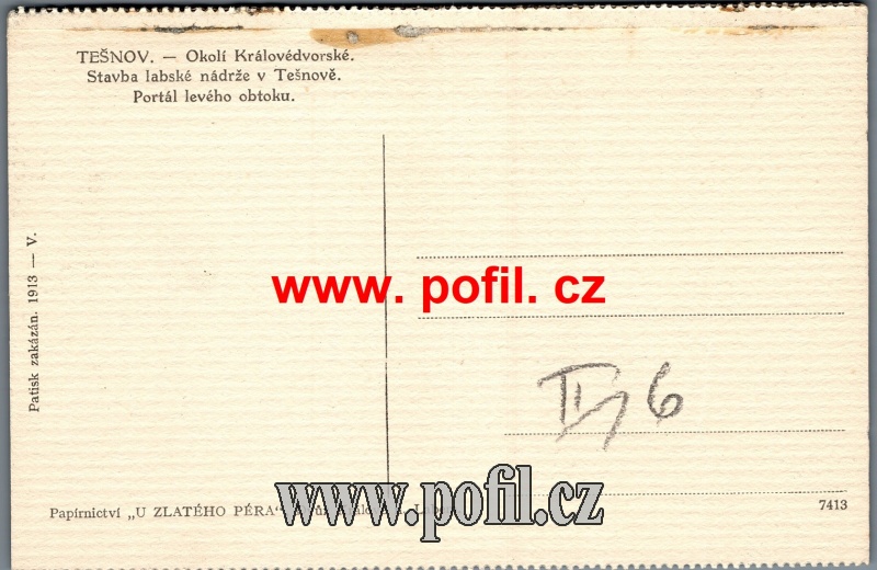 Zav��t okno