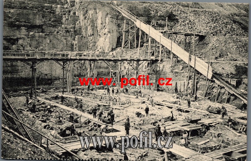 Zav��t okno