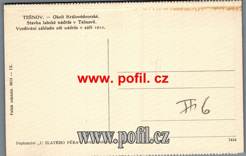 Zav��t okno