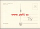 INFO