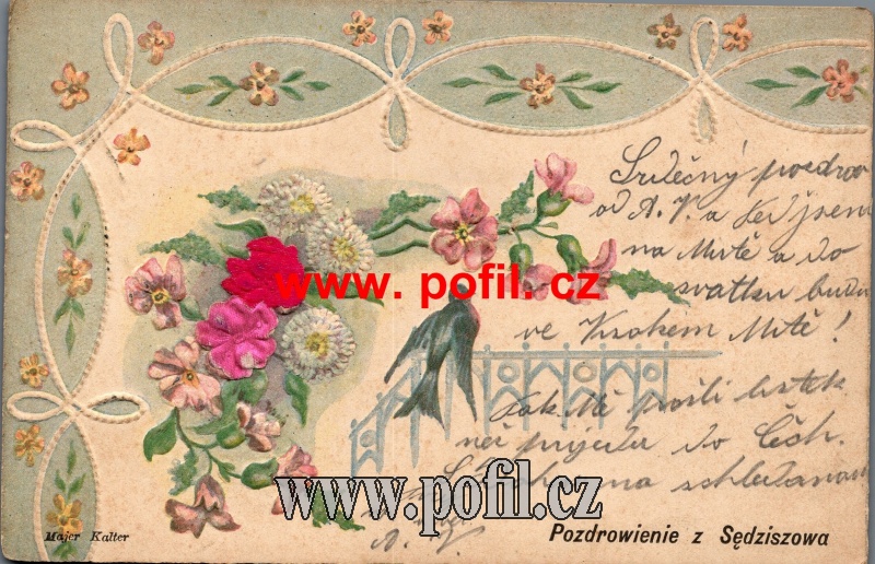 Zav��t okno