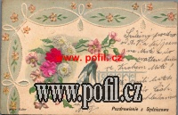 P�EDN�
