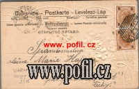 ZADN�