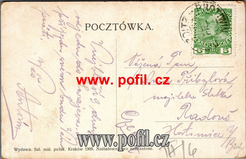 Zav��t okno