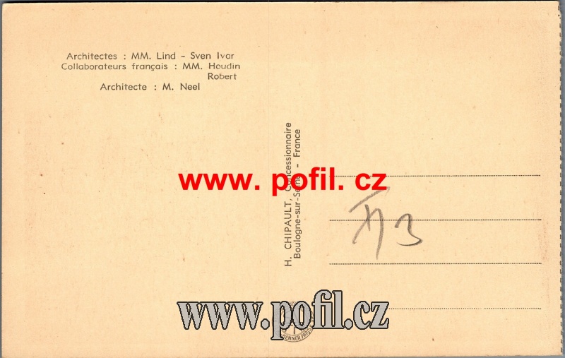 Zav��t okno