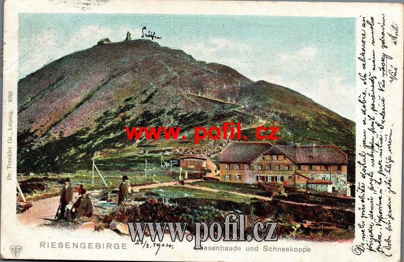Zav��t okno